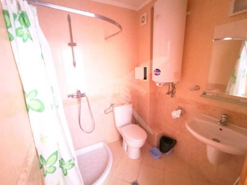 Продава се Двустаен апартамент в Свети Влас - 69 кв.м за 1000 €/кв.м - Снимка #2