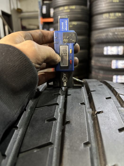 Anvelope Vara 225/55/19 Toyo Proxes R36 225 55 19 R19