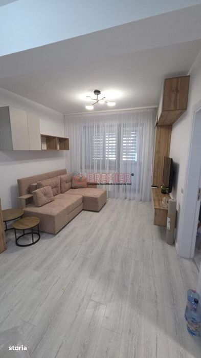 Postalionului - Cavar Residence - Garsoniera