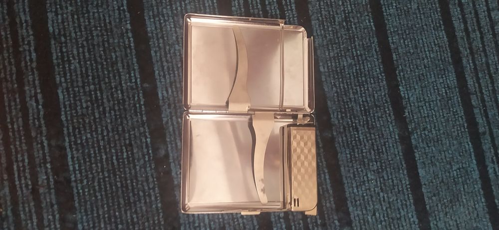 Портсигар сотилади