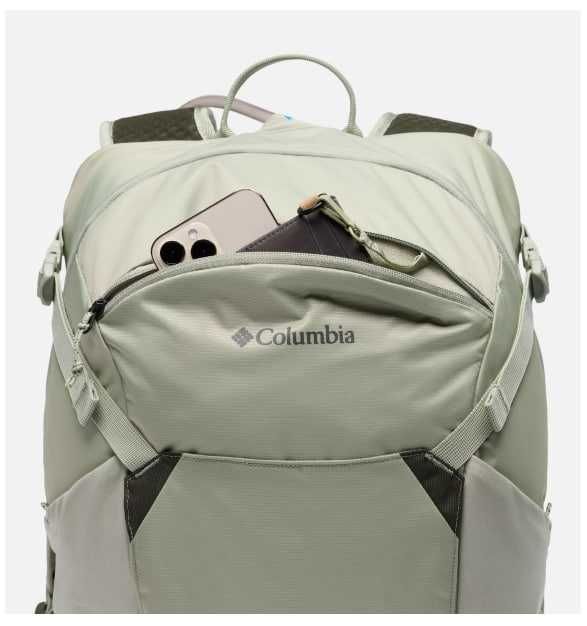 Рюкзак походный Columbia Blackcomb Ridge™ 30L Backpack