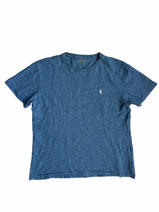 Ralph Lauren Polo  3 бр. Мъжки Тениски / S/М,М / Оригинал