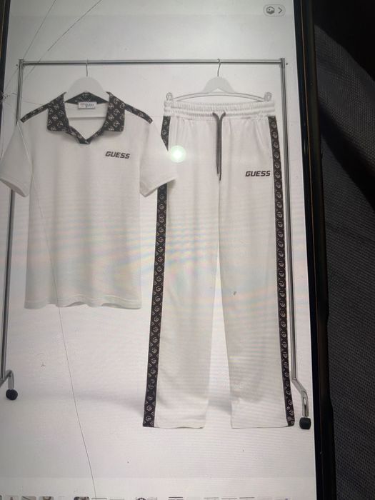 Haine calitate premiun