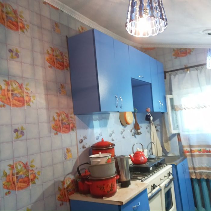 Продам частный дом