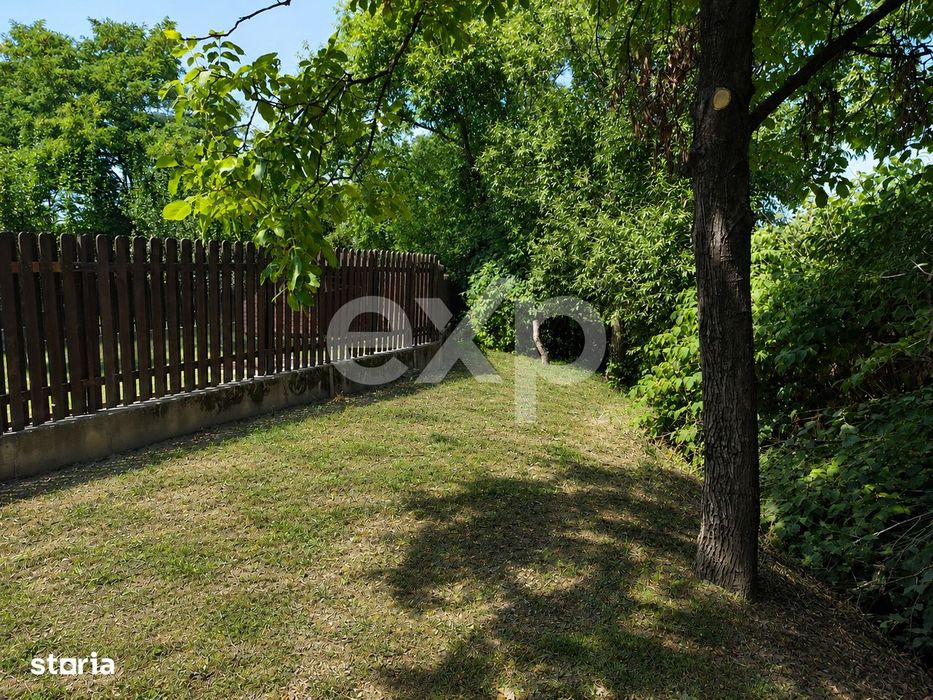 Teren 800 Mp Cu Construcție Incepută – Săcele, Str. Avram Iancu