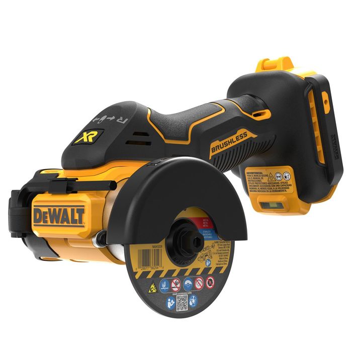 Dewalt DCS438B Bl Девалт