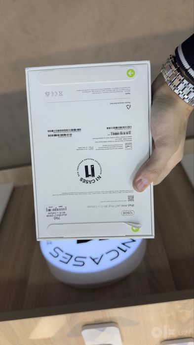 Ipad mini 7 срочно