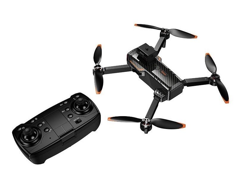 Дрон видео телефон