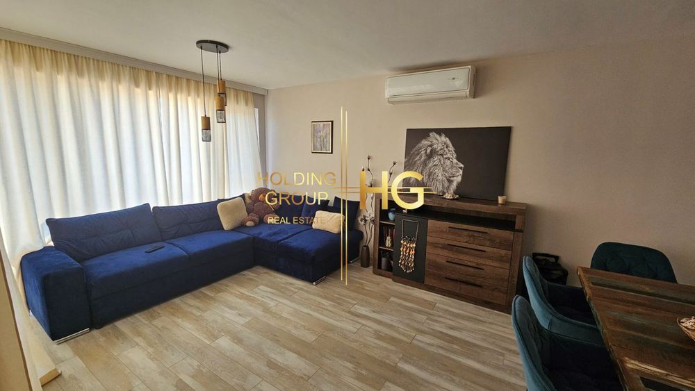 Продава се Къща в Балчик - 180 кв.м за 1034 €/кв.м - Снимка #8