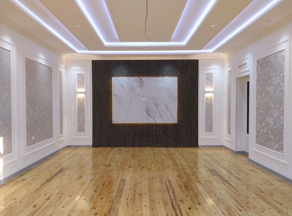 Услуги  ЕВРОРЕМОНТ !!!