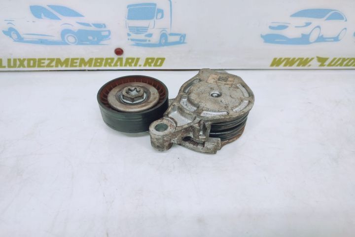 Intinzator curea 8479475011335991 2.0 D BMW X1 F48  [din 2015 pana  2020] seria