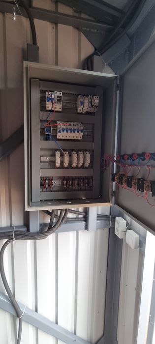 Элэктирик ишлари мастир elektirik  ushi ustasi