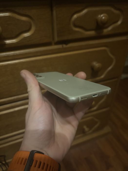 Samsung S21 FE, 128gb, stare foarte buna