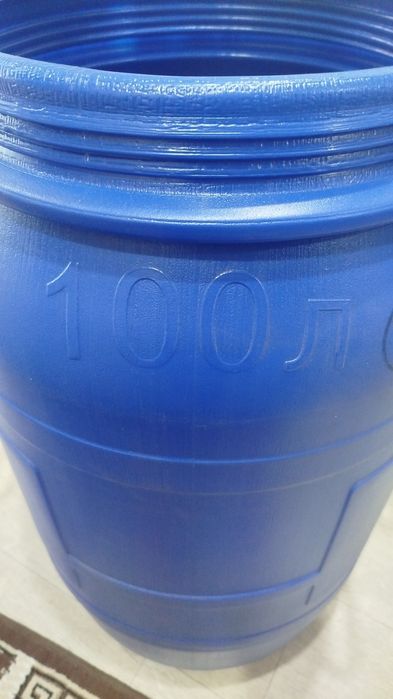 Продажа кухутвари для дома