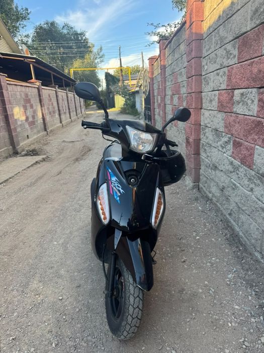 Продам мотоцикл срочно отдам