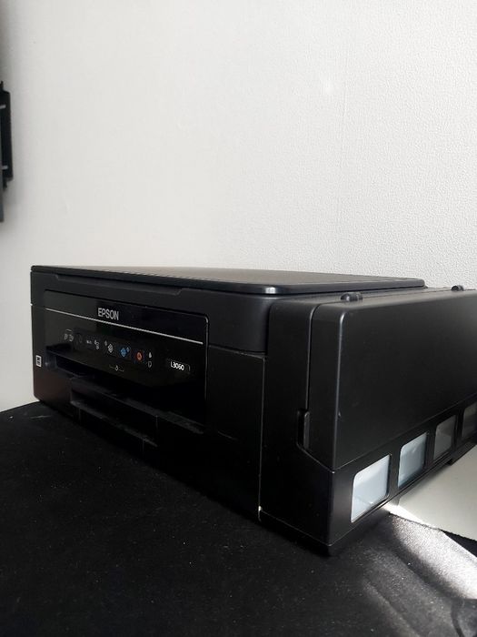 Принтер  Epson L3060