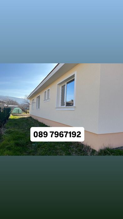 Продава се Къща в с. Браниполе, Област Пловдив - 172 кв.м за 875 €/кв.м - Снимка #17