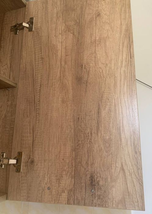 Кухонный мебель 1900