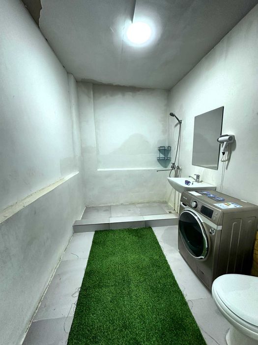 Продается Дом 6 соток