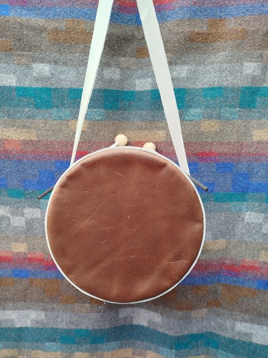 Сувениран тъпан / барабан