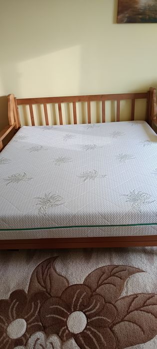 Canapea extensibila