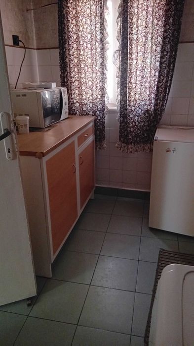 Продава се Етаж от къща в Поморие - 102 кв.м за 950 €/кв.м - Снимка #8
