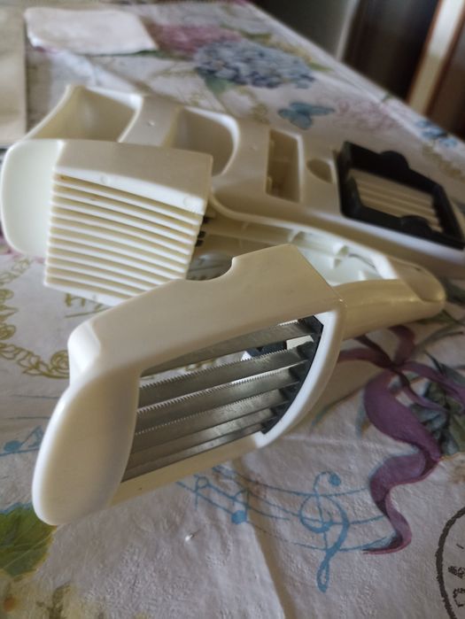 Продам прибор для нарезки чего угодно