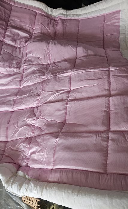 Автентични Български Юрган