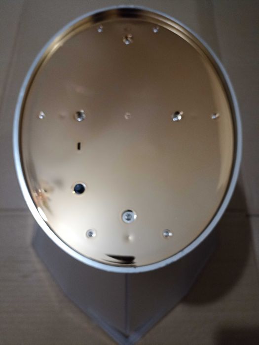 Frapiere cu led  , noi