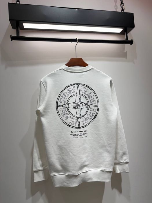 Мъжка блуза S-4XL