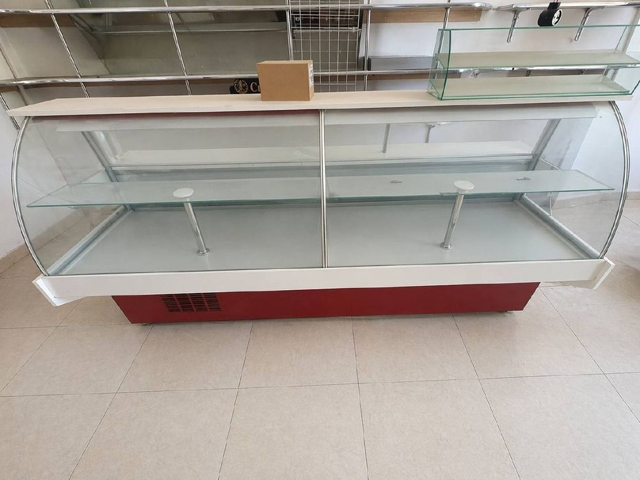 mebel sotiladi garantia