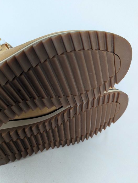 Високи маратонки Puma