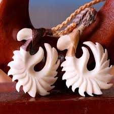 Мастер на вечер.