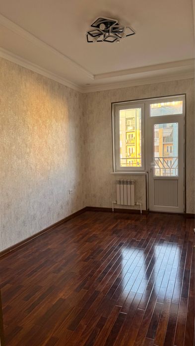 Uy Sotiladi Musaffo Maskan