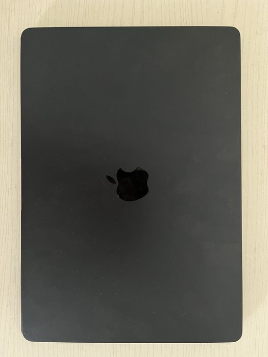 Macbook Air 15 M2 8/512