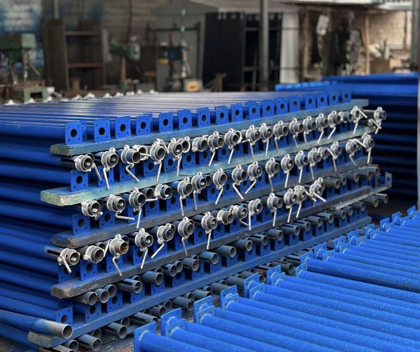 Stoyka Damkrat manalit drak arenda va sotuv