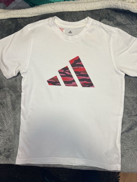 Оригинална блуза  Adidas