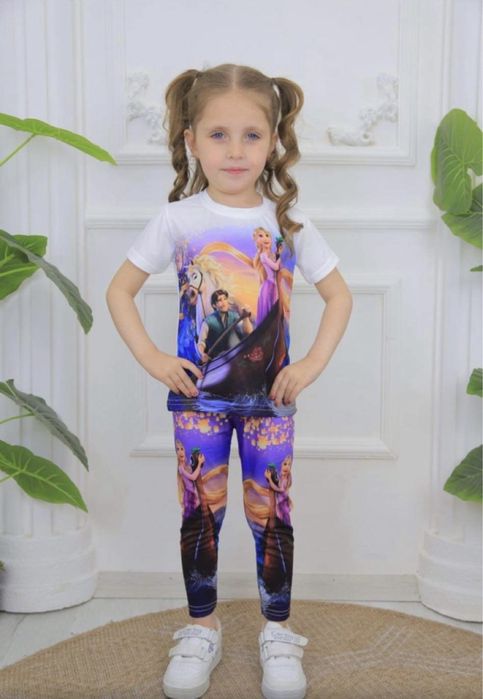 Детски комплекти