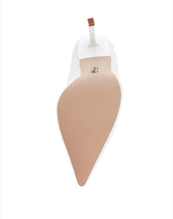 Официални обувки - Steave Madden