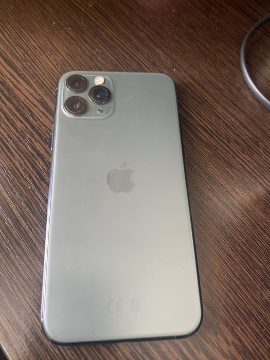 Срочно айфон 11про