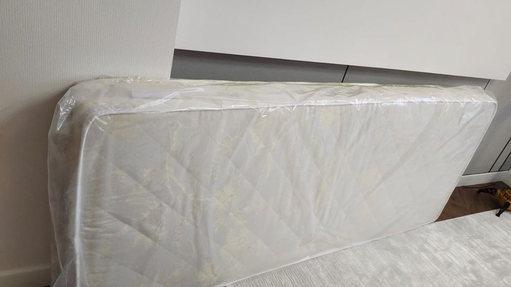 Продам новый матрас Аскона