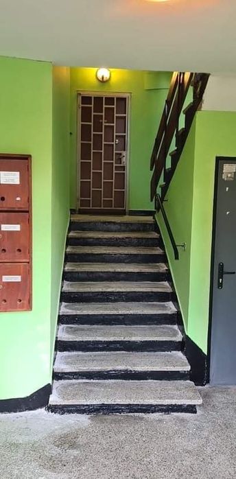 Продава се Тристаен апартамент в София, Люлин 4 - 70 кв.м за 2223 €/кв.м - Снимка #3