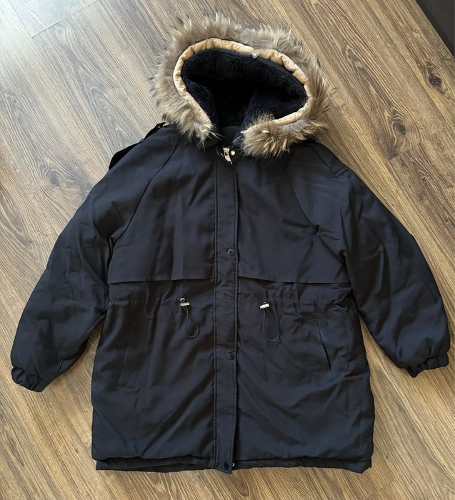 Продам парку