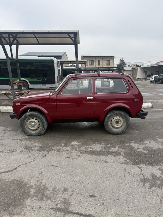 Нива сотлади урлмаган чрмаган  раздатка пэрдок зор ишлиди