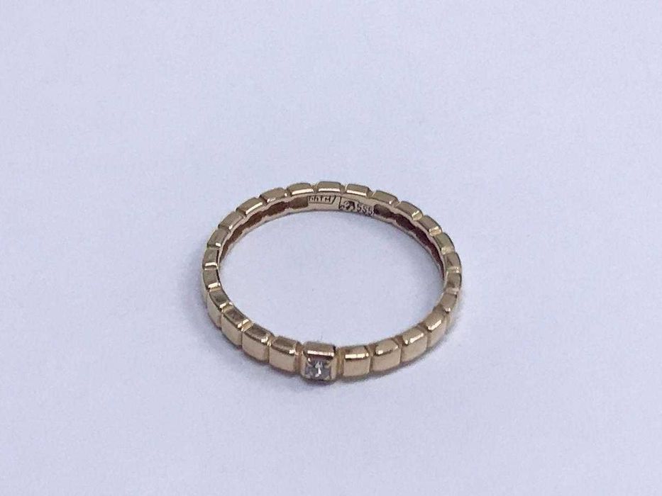 18.4.9.6.2 Золотое кольцо 585 пробы