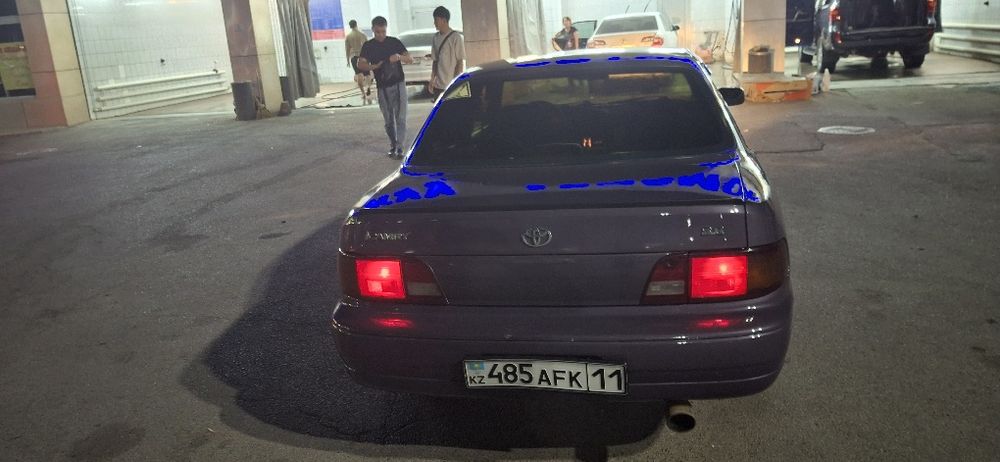 Таюта 15  автомат 2,3