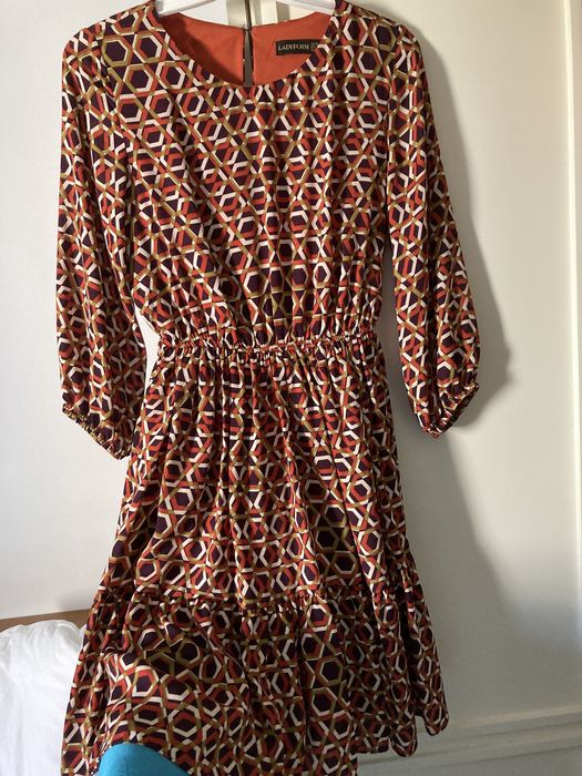 Rochie marime 36 / S