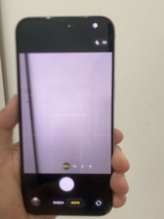 Iphone  15 pro max