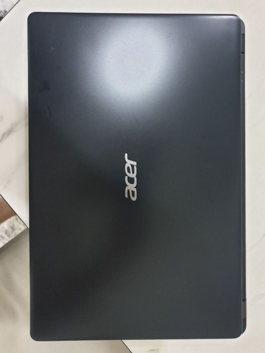 Acer  i3 ноутбук