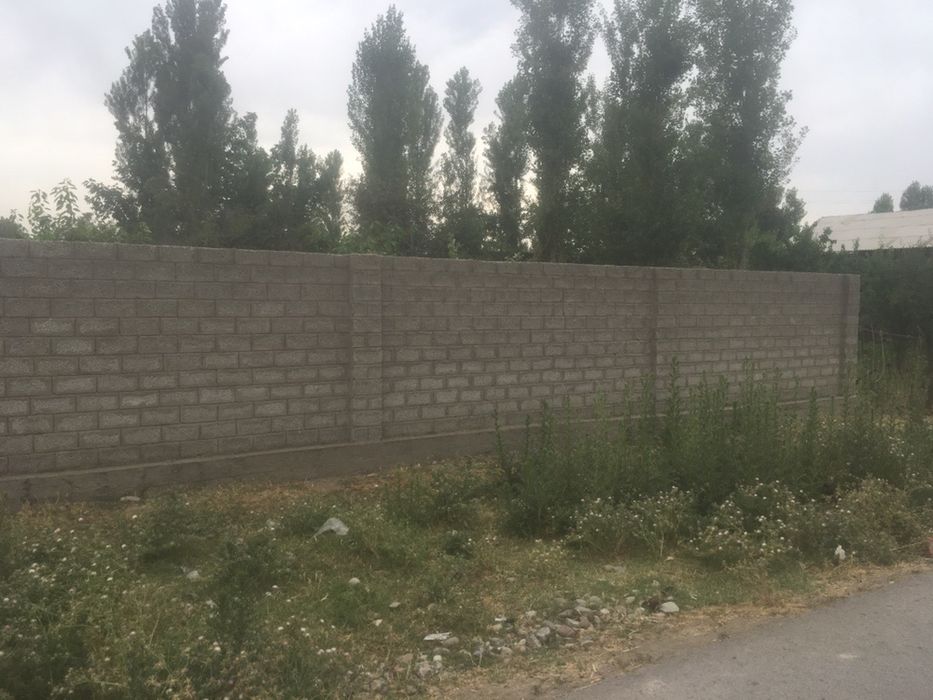 Продам свой дом